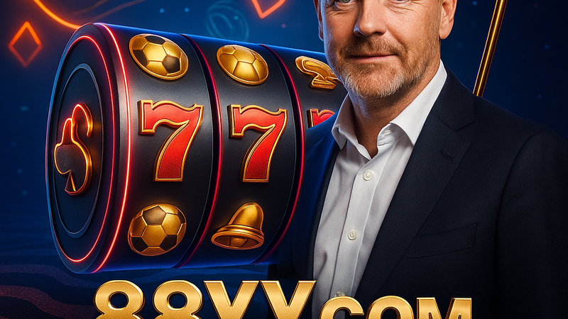 Apostador brasileiro analisando as odds de cashout no celular.