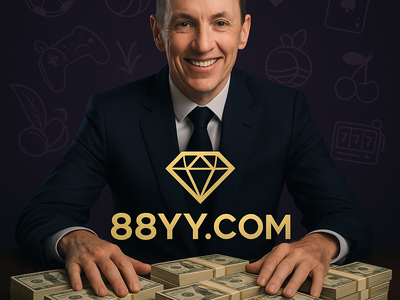 Thumbnail do artigo sobre cashout